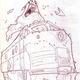 Image for article titled A Monster Fish, a Cute Robot, and a Whole Bunch of Eyeballs